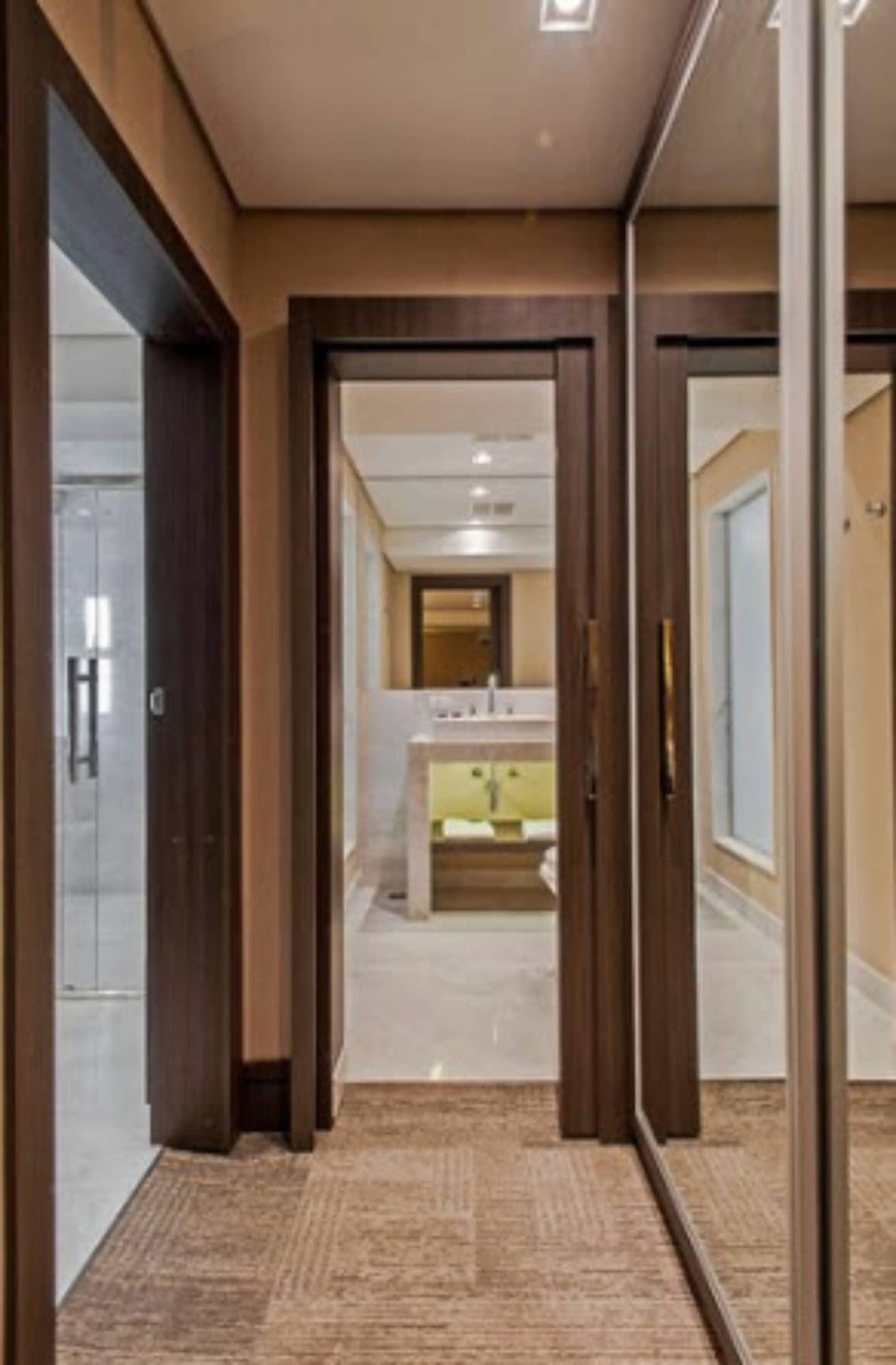 Slaviero Centro 4*