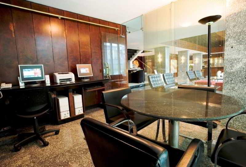 Slaviero Centro 4*